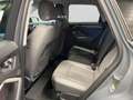 Audi Q3 45 TFSI e S tronic 360 SpurH el.Heck KeyLess Grau - thumbnail 9