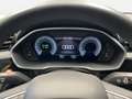 Audi Q3 45 TFSI e S tronic 360 SpurH el.Heck KeyLess Grau - thumbnail 7