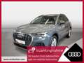 Audi Q3 45 TFSI e S tronic 360 SpurH el.Heck KeyLess Grau - thumbnail 1
