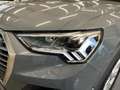 Audi Q3 45 TFSI e S tronic 360 SpurH el.Heck KeyLess Grau - thumbnail 11