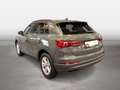 Audi Q3 45 TFSI e S tronic 360 SpurH el.Heck KeyLess Grau - thumbnail 3