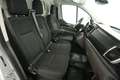 Ford Transit Custom 300 2.0 TDCI L2H1 Trend 170PK Automaat Airco Trekh Zilver - thumbnail 12