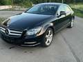 Mercedes-Benz CLS 350 CLS 350 BE (218.359) // SONDERAKTION !!!! Schwarz - thumbnail 2