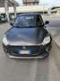 Suzuki Swift 1.2 dualjet Cool 2wd - thumbnail 4