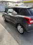 Suzuki Swift 1.2 dualjet Cool 2wd - thumbnail 2