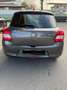 Suzuki Swift 1.2 dualjet Cool 2wd - thumbnail 1
