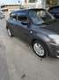 Suzuki Swift 1.2 dualjet Cool 2wd - thumbnail 3