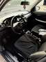 Suzuki Swift 1.2 dualjet Cool 2wd - thumbnail 5
