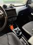Suzuki Swift 1.2 dualjet Cool 2wd - thumbnail 7