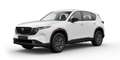 Mazda CX-5 2.5L e-Skyactiv G 141ps 6AT FWD Prime-Line Blanc - thumbnail 1