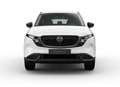 Mazda CX-5 2.5L e-Skyactiv G 141ps 6AT FWD Prime-Line Blanc - thumbnail 2