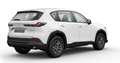Mazda CX-5 2.5L e-Skyactiv G 141ps 6AT FWD Prime-Line Blanc - thumbnail 6
