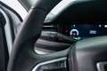 Jeep Compass 1.5 MHEV Altitude FWD DCT Blanco - thumbnail 23