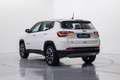 Jeep Compass 1.5 MHEV Altitude FWD DCT Blanco - thumbnail 9