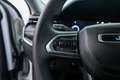 Jeep Compass 1.5 MHEV Altitude FWD DCT Blanco - thumbnail 22