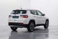 Jeep Compass 1.5 MHEV Altitude FWD DCT Blanco - thumbnail 6