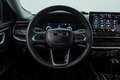 Jeep Compass 1.5 MHEV Altitude FWD DCT Blanco - thumbnail 19