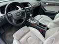 Audi A4 allroad quattro 2.0 TDI - Aut. -ACC- Xenon - Bianco - thumbnail 7