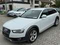 Audi A4 allroad quattro 2.0 TDI - Aut. -ACC- Xenon - Bianco - thumbnail 1