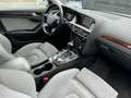 Audi A4 allroad quattro 2.0 TDI - Aut. -ACC- Xenon - Bianco - thumbnail 8