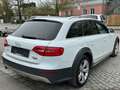 Audi A4 allroad quattro 2.0 TDI - Aut. -ACC- Xenon - Weiß - thumbnail 4