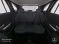 Mercedes-Benz GLA 250 e PROGRESSIVE+AHK+LED+KAMERA+TOTW+8G Czarny - thumbnail 10