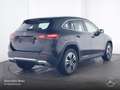 Mercedes-Benz GLA 250 e PROGRESSIVE+AHK+LED+KAMERA+TOTW+8G Czarny - thumbnail 3