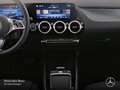 Mercedes-Benz GLA 250 e PROGRESSIVE+AHK+LED+KAMERA+TOTW+8G Czarny - thumbnail 6
