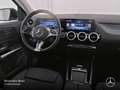 Mercedes-Benz GLA 250 e PROGRESSIVE+AHK+LED+KAMERA+TOTW+8G Czarny - thumbnail 8