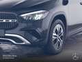 Mercedes-Benz GLA 250 e PROGRESSIVE+AHK+LED+KAMERA+TOTW+8G Czarny - thumbnail 5