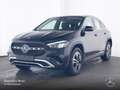 Mercedes-Benz GLA 250 e PROGRESSIVE+AHK+LED+KAMERA+TOTW+8G Czarny - thumbnail 2