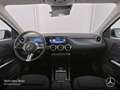 Mercedes-Benz GLA 250 e PROGRESSIVE+AHK+LED+KAMERA+TOTW+8G Czarny - thumbnail 9