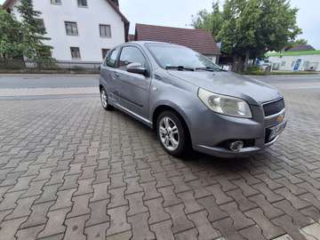 1.4 LT
