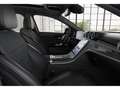 Mercedes-Benz C 180 AMG-Sport/LED/360/Pano/Night/Distr/Totw/19 Schwarz - thumbnail 7