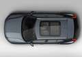 Volvo XC40 B3 Plus Dark Aut. - thumbnail 34