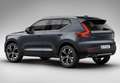 Volvo XC40 B3 Plus Dark Aut. - thumbnail 37