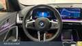 BMW X1 sDrive18d A M-Sport,AHK,Autom Silber - thumbnail 5
