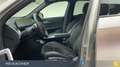 BMW X1 sDrive18d A M-Sport,AHK,Autom Silber - thumbnail 4