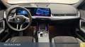 BMW X1 sDrive18d A M-Sport,AHK,Autom Silber - thumbnail 6