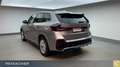 BMW X1 sDrive18d A M-Sport,AHK,Autom Silber - thumbnail 2