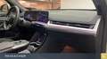 BMW X1 sDrive18d A M-Sport,AHK,Autom Silber - thumbnail 13