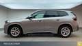 BMW X1 sDrive18d A M-Sport,AHK,Autom Silber - thumbnail 9