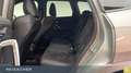 BMW X1 sDrive18d A M-Sport,AHK,Autom Silber - thumbnail 8