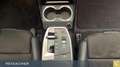 BMW X1 sDrive18d A M-Sport,AHK,Autom Silber - thumbnail 11