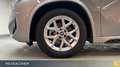 BMW X1 sDrive18d A M-Sport,AHK,Autom Silber - thumbnail 3