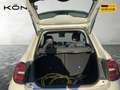 Fiat 500e MY23 320km Reichweite*Carplay*Klimaaut. Blanc - thumbnail 5