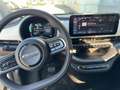 Fiat 500e MY23 320km Reichweite*Carplay*Klimaaut. Blanc - thumbnail 9