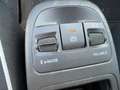 Fiat 500e MY23 320km Reichweite*Carplay*Klimaaut. Blanc - thumbnail 12