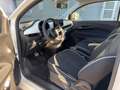 Fiat 500e MY23 320km Reichweite*Carplay*Klimaaut. Blanc - thumbnail 10