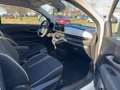 Fiat 500e MY23 320km Reichweite*Carplay*Klimaaut. Blanc - thumbnail 7
